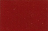 1981 Jaguar Sebring Red
